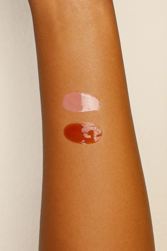 Lip filler