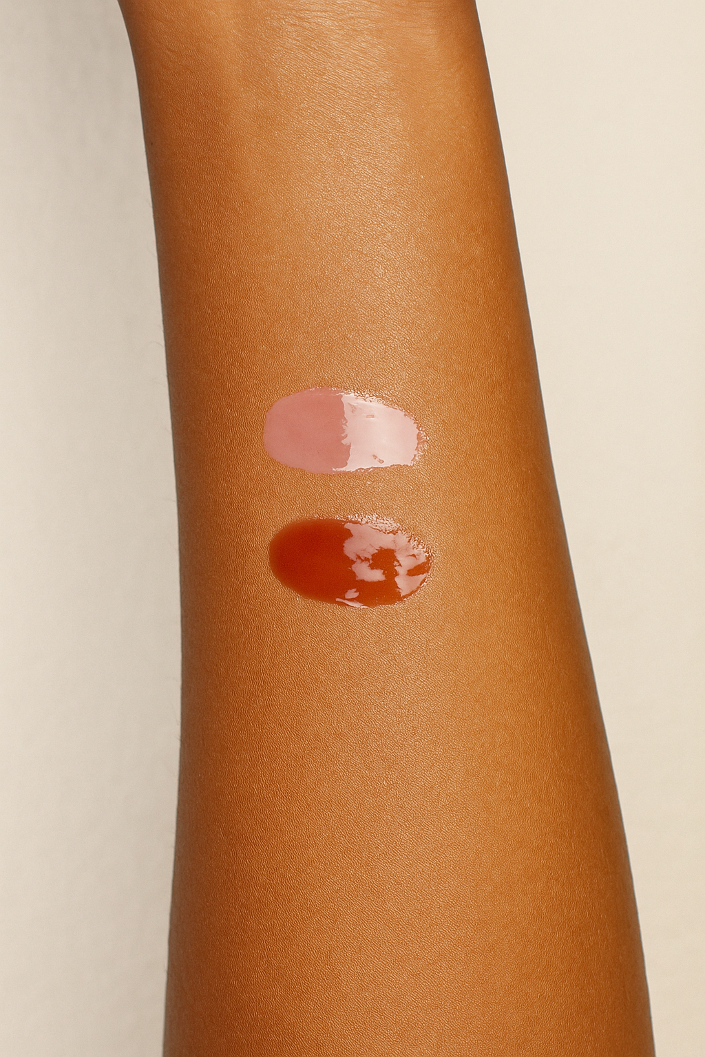 Lip filler
