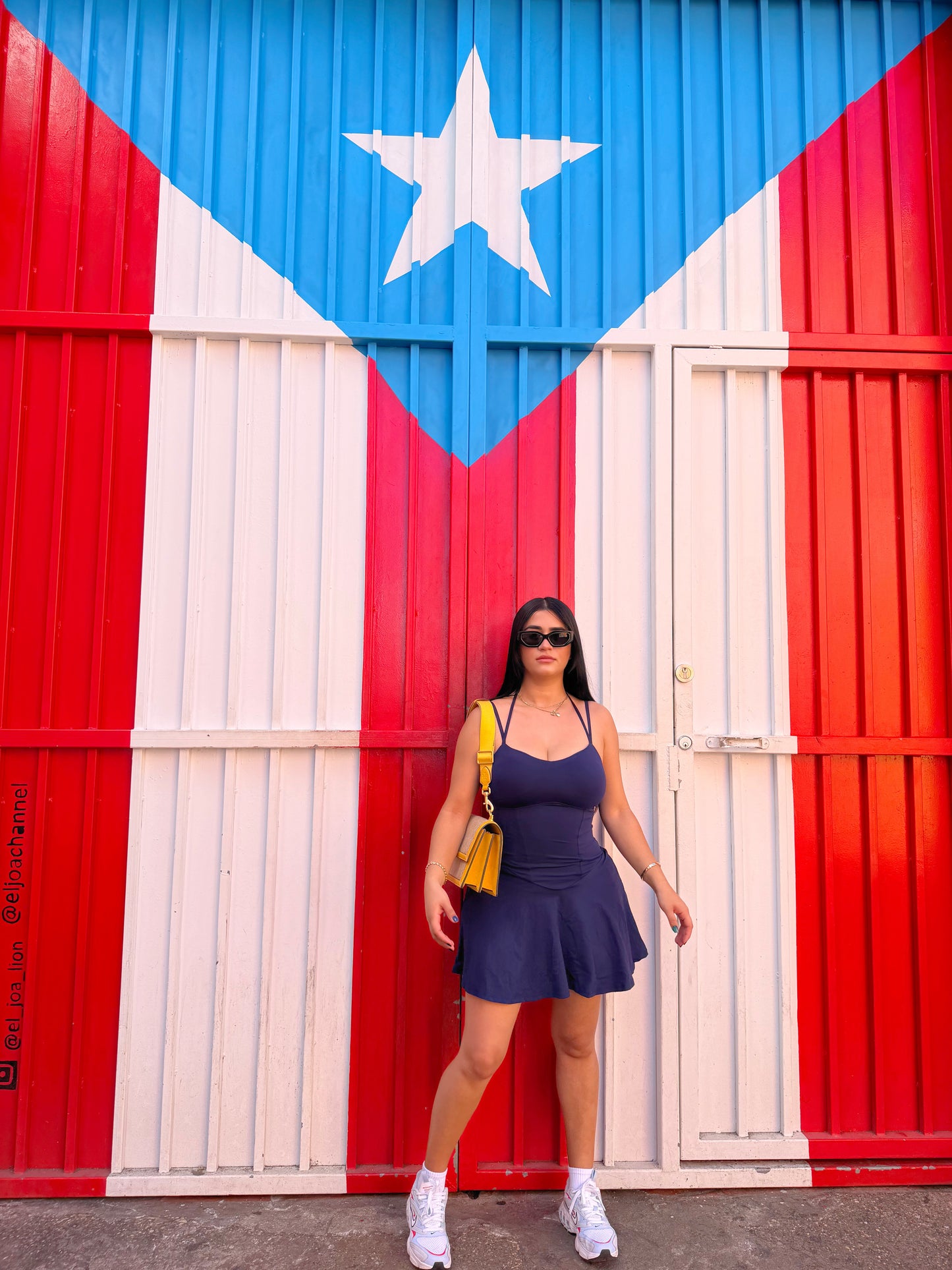 De la isla dress romper