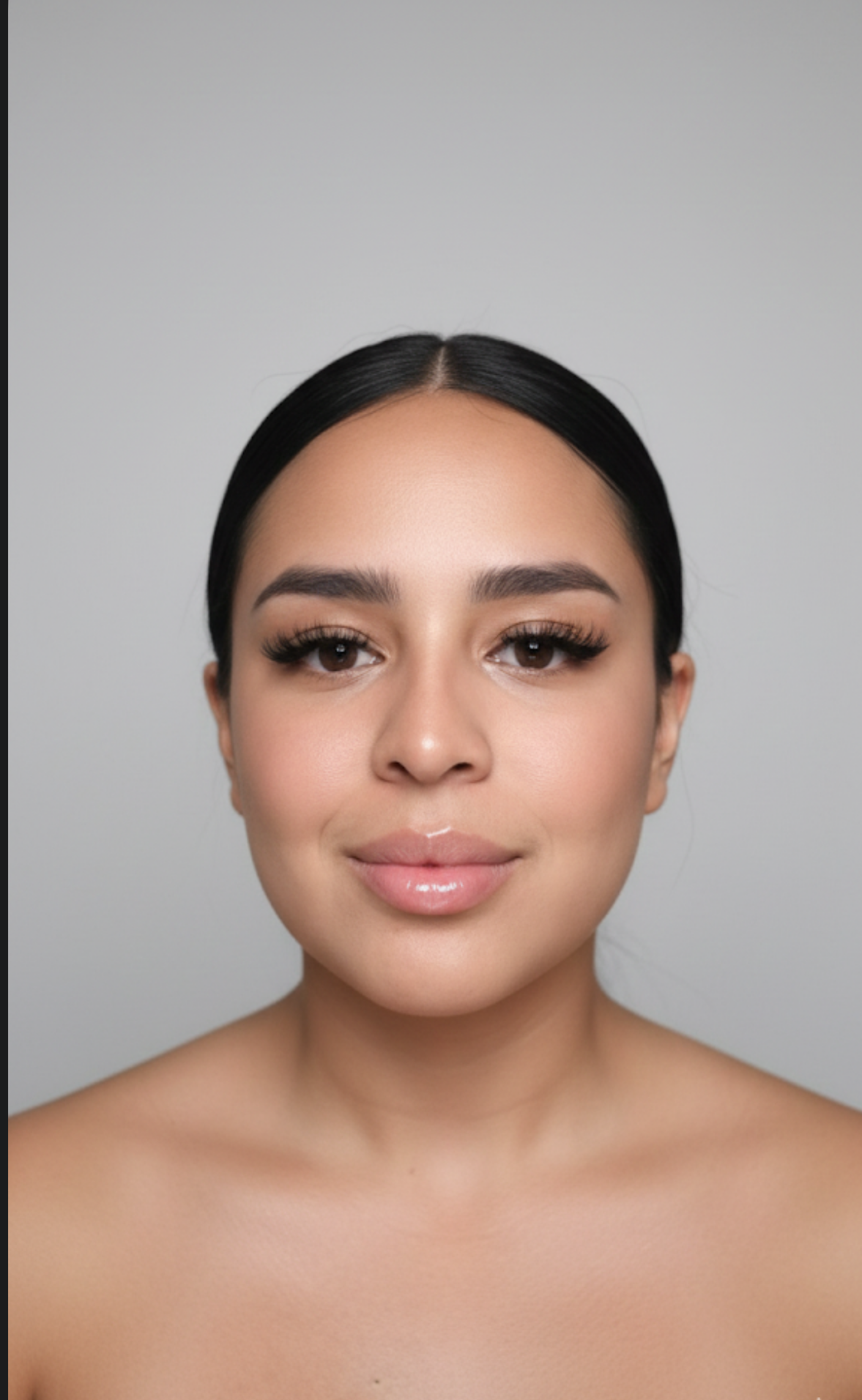 Lip filler