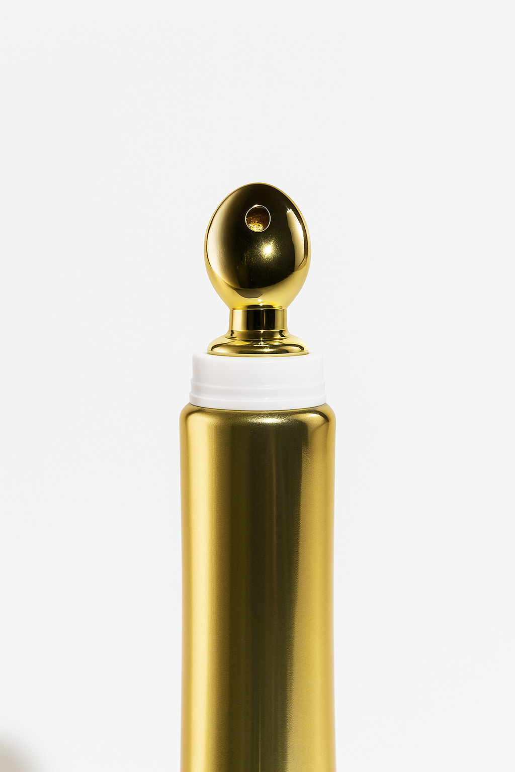 Lip filler