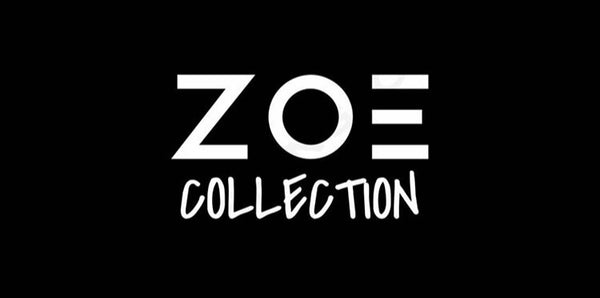 Zoe Collection PR